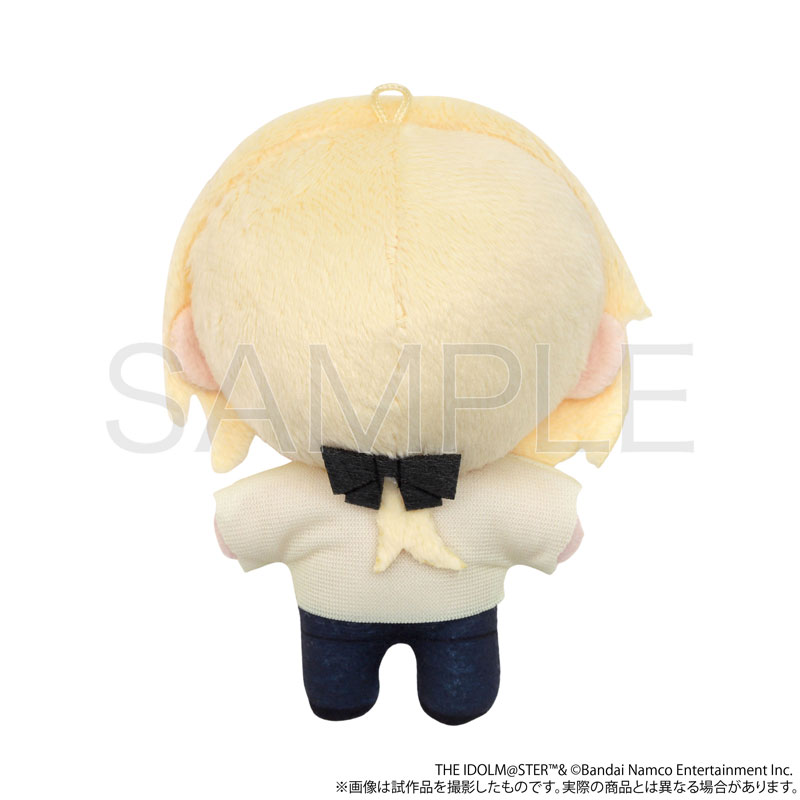 GOODS-04799331_01.jpg