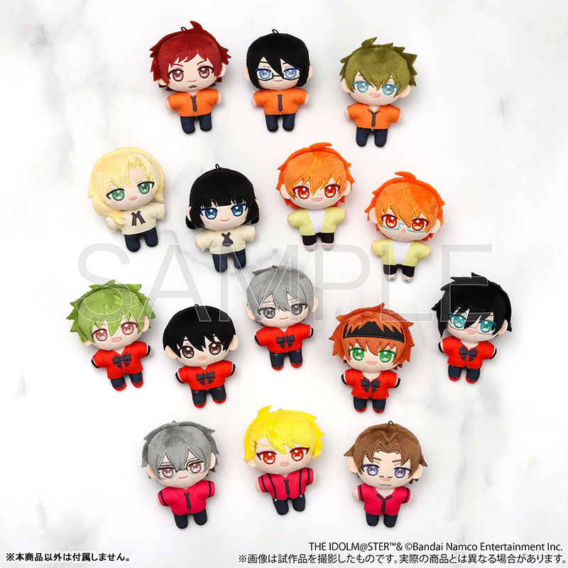 GOODS-04799331_02.jpg