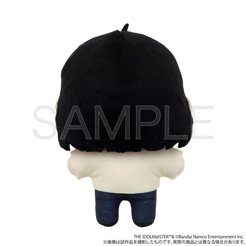 GOODS-04799332_01.jpg