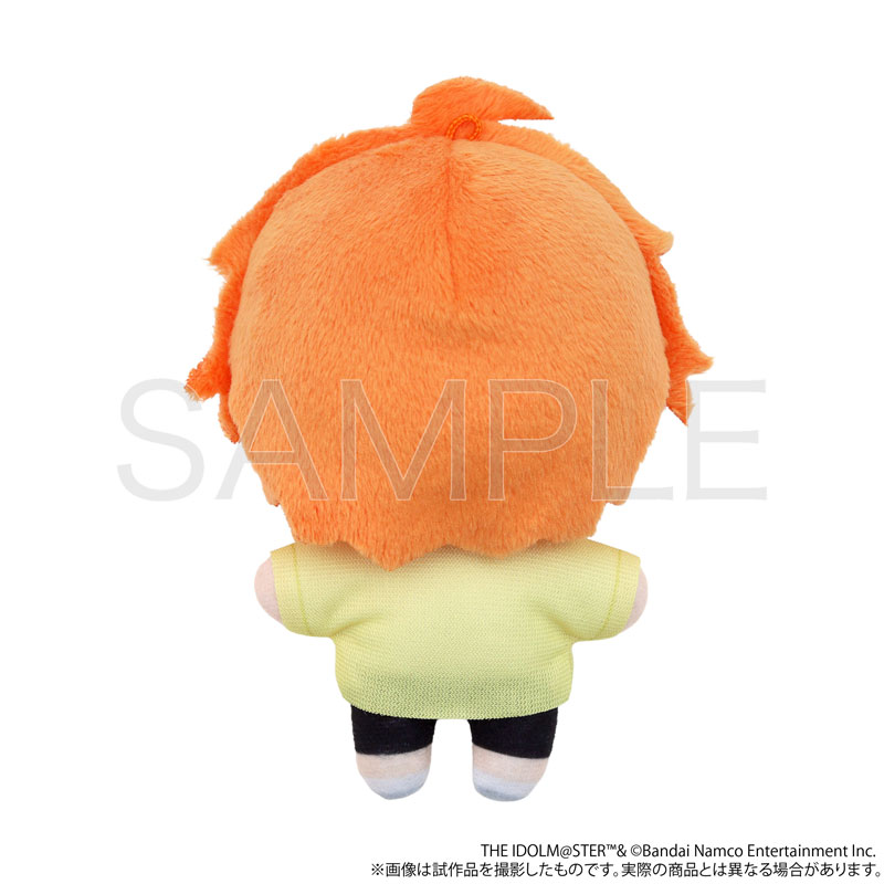 GOODS-04799334_01.jpg