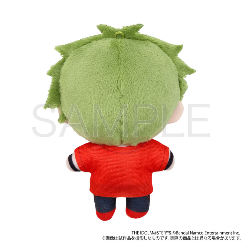 GOODS-04799335_01.jpg