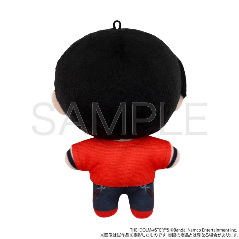 GOODS-04799336_01.jpg