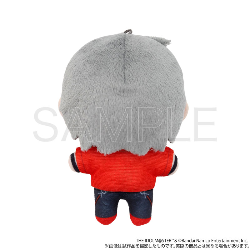 GOODS-04799337_01.jpg