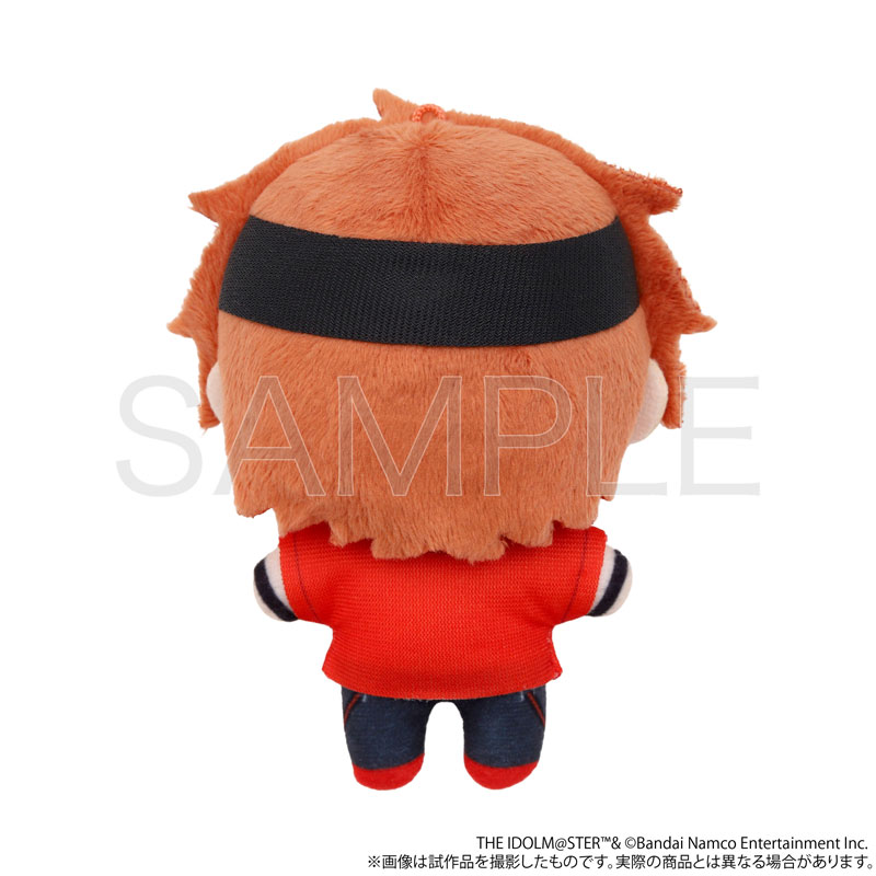 GOODS-04799338_01.jpg