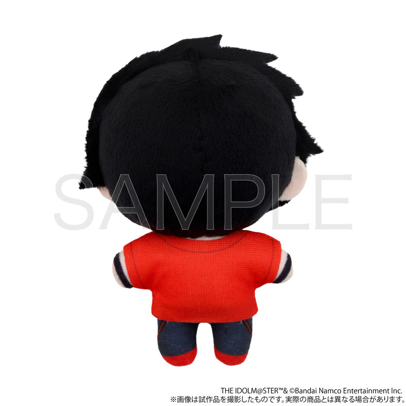 GOODS-04799339_01.jpg