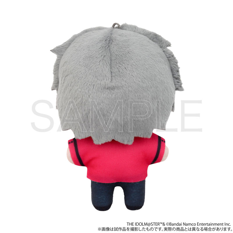 GOODS-04799340_01.jpg
