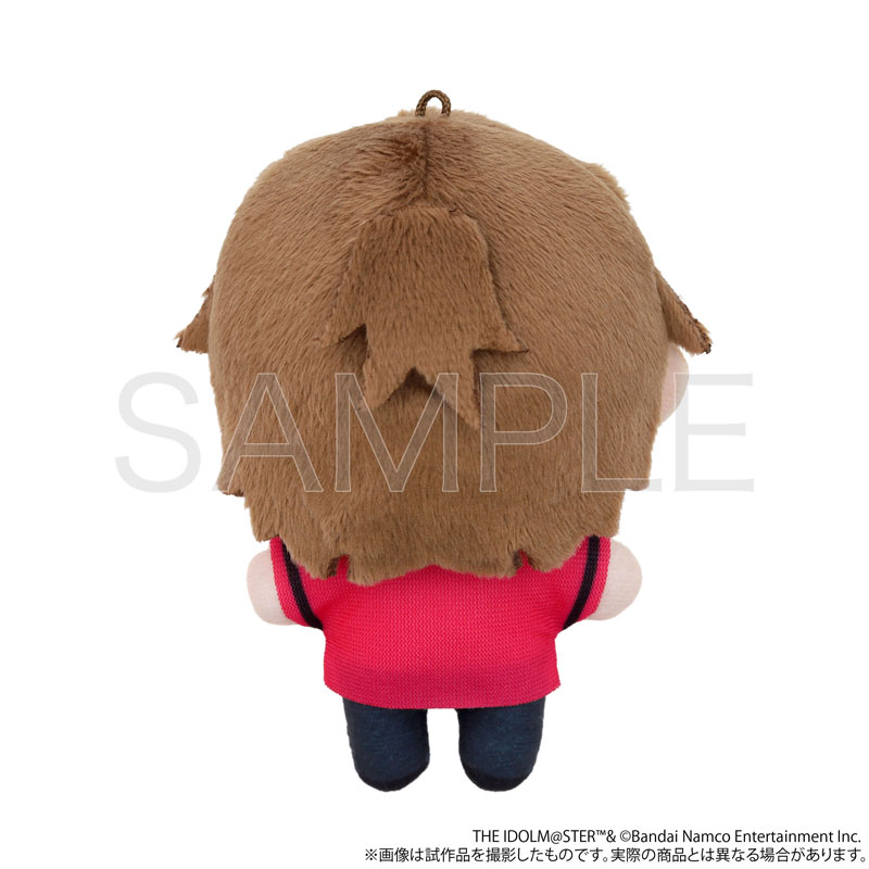 GOODS-04799342_01.jpg
