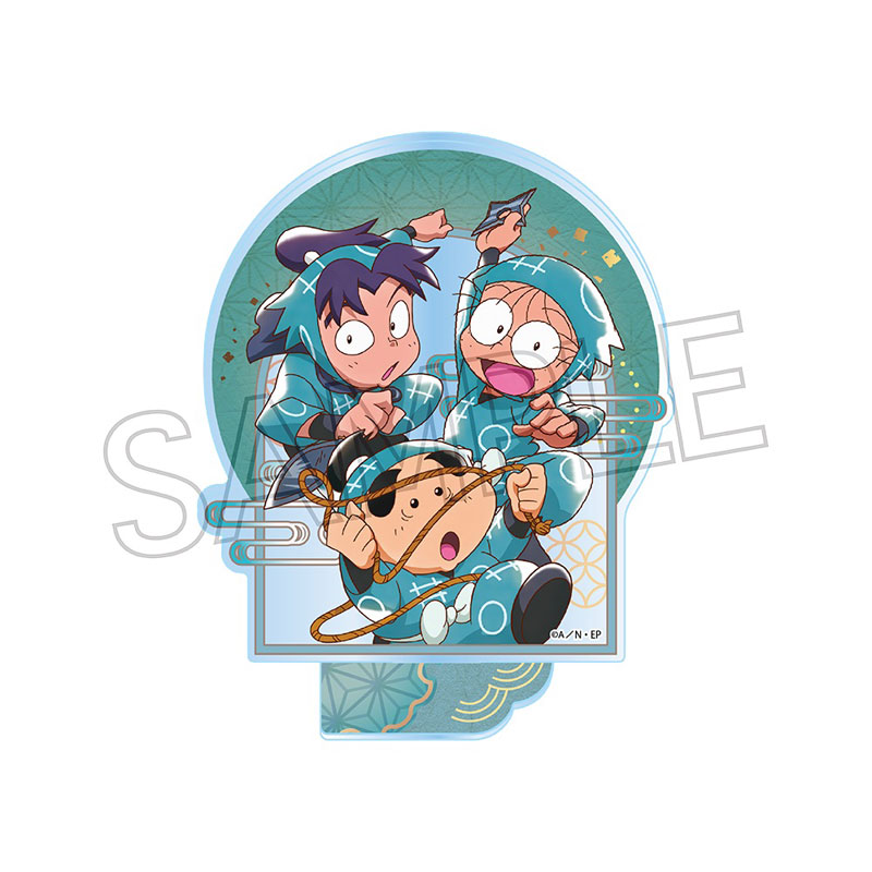GOODS-04799636_01.jpg