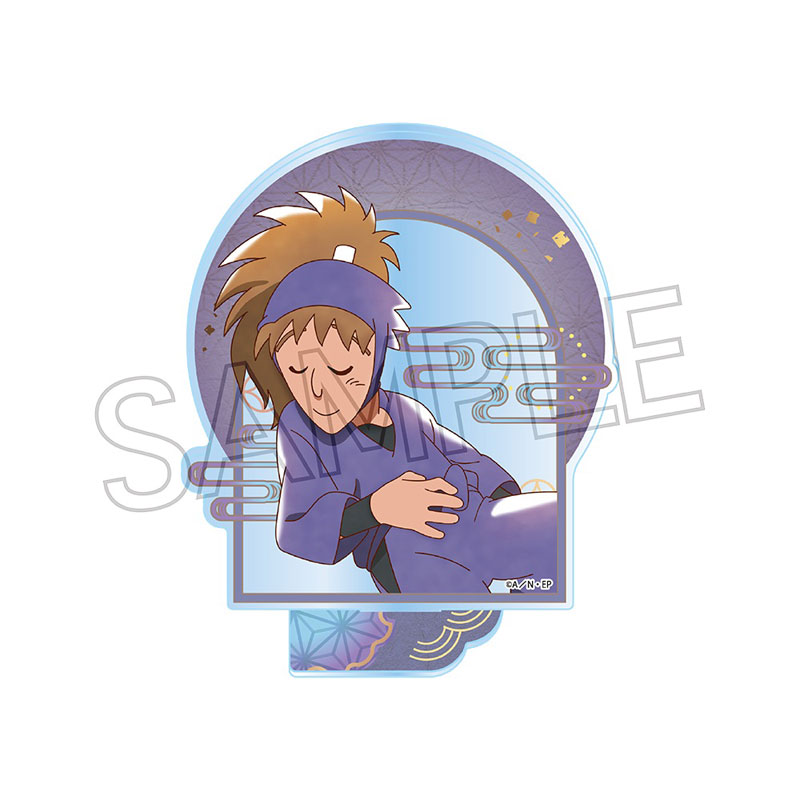 GOODS-04799649_01.jpg