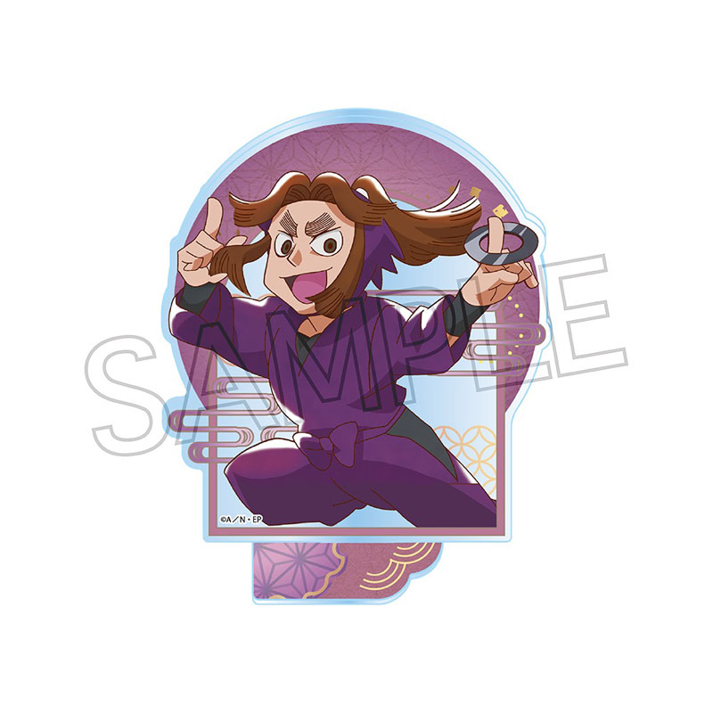 GOODS-04799651_01.jpg