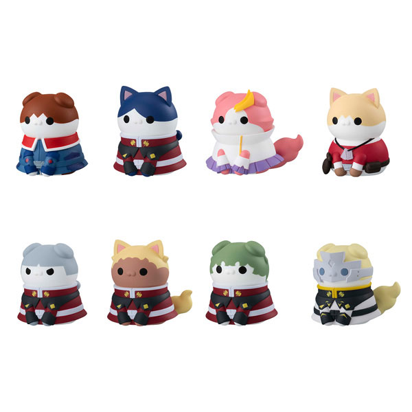 GOODS-04799966_01.jpg