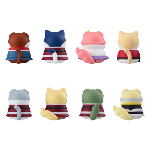 GOODS-04799966_02.jpg