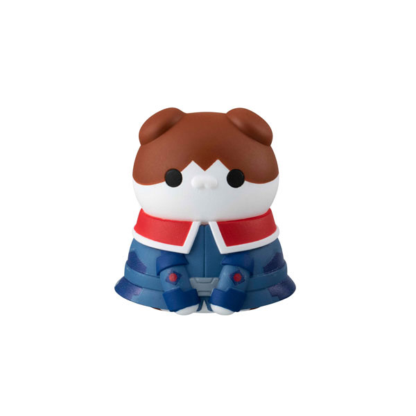 GOODS-04799966_03.jpg