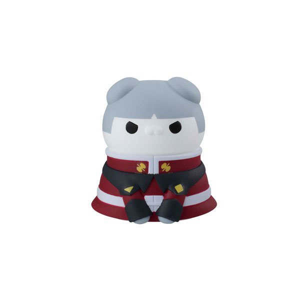 GOODS-04799966_07.jpg