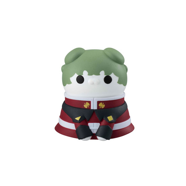 GOODS-04799966_09.jpg