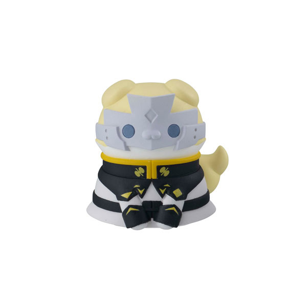 GOODS-04799966_10.jpg