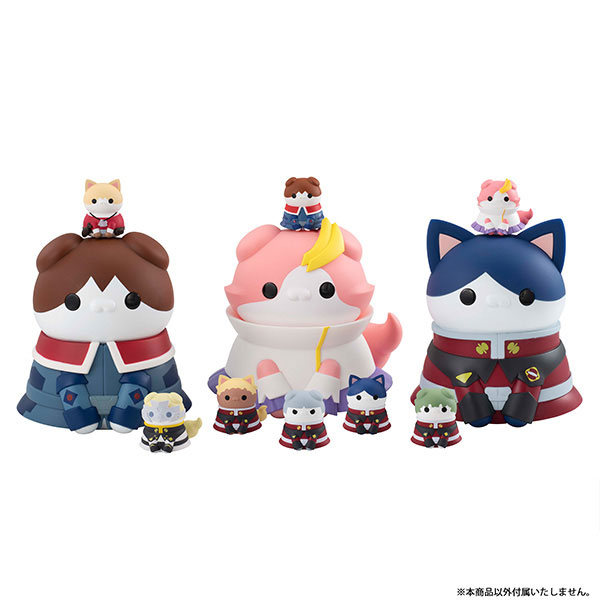 GOODS-04799966_11.jpg