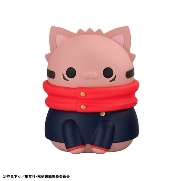 GOODS-04799972_01.jpg