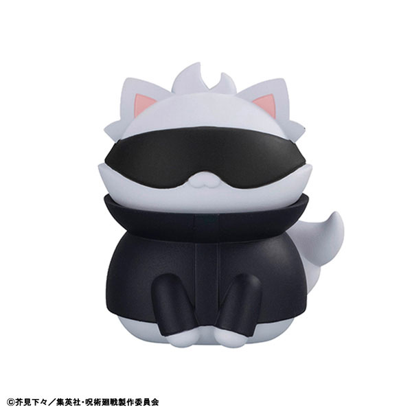 GOODS-04799972_05.jpg