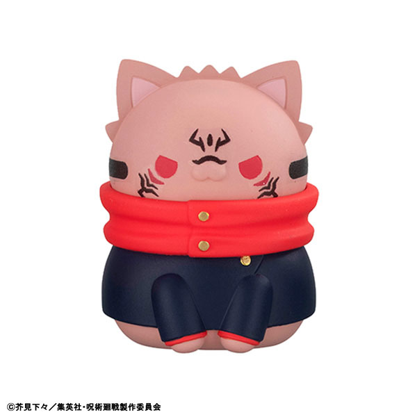 GOODS-04799972_06.jpg