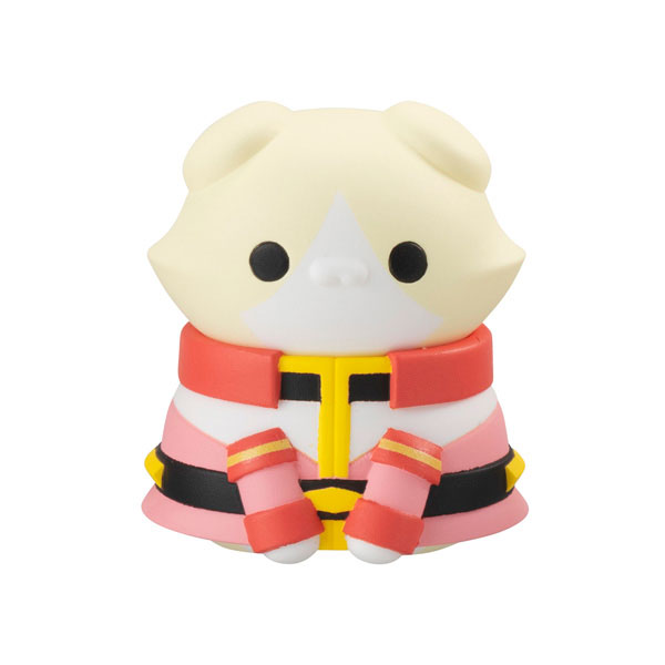 GOODS-04799973_03.jpg