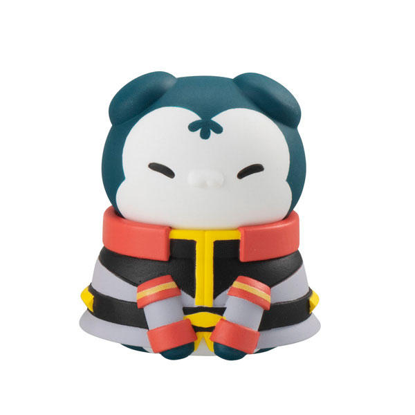 GOODS-04799973_04.jpg