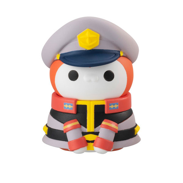GOODS-04799973_05.jpg