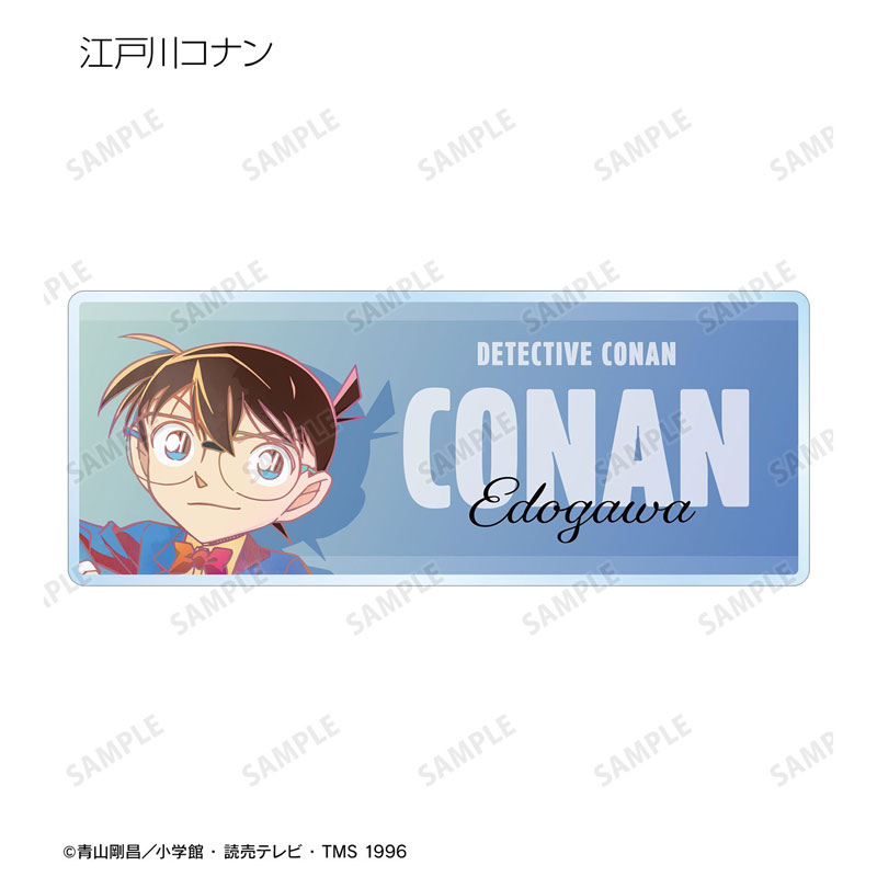 GOODS-04800141_02.jpg
