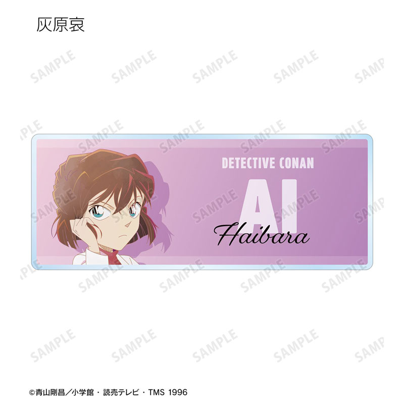 GOODS-04800141_03.jpg
