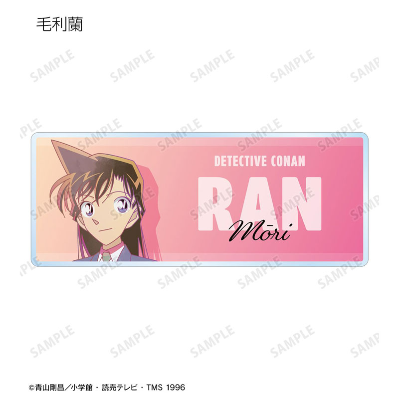 GOODS-04800141_04.jpg