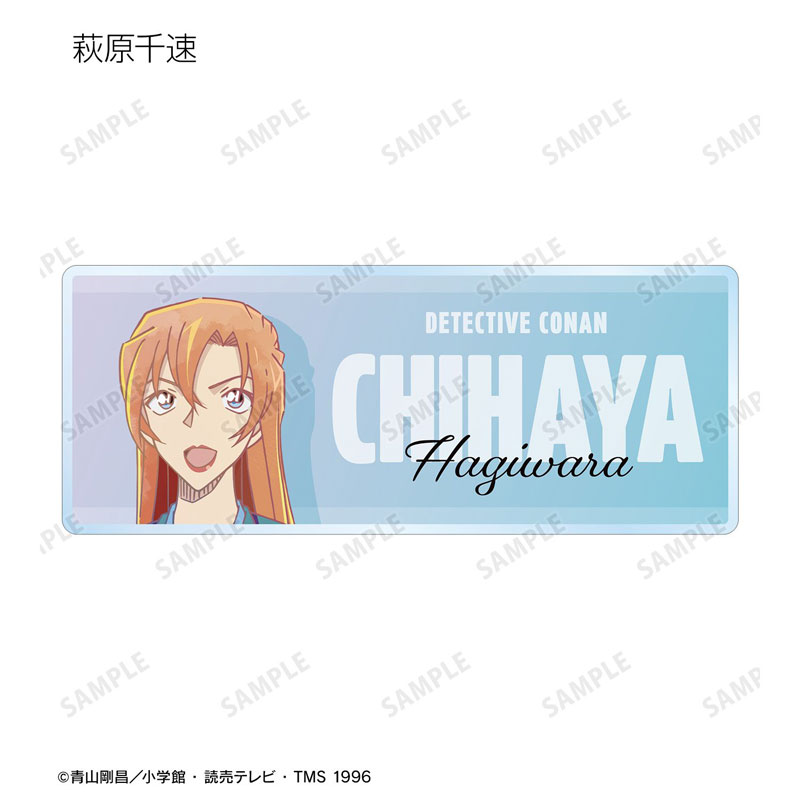 GOODS-04800141_06.jpg