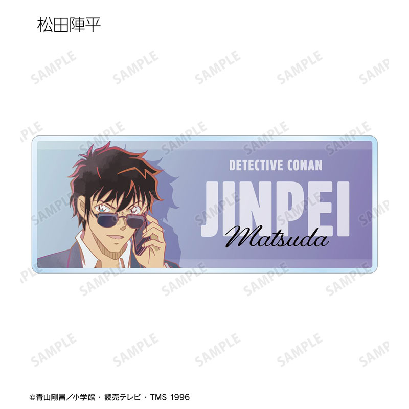 GOODS-04800141_08.jpg