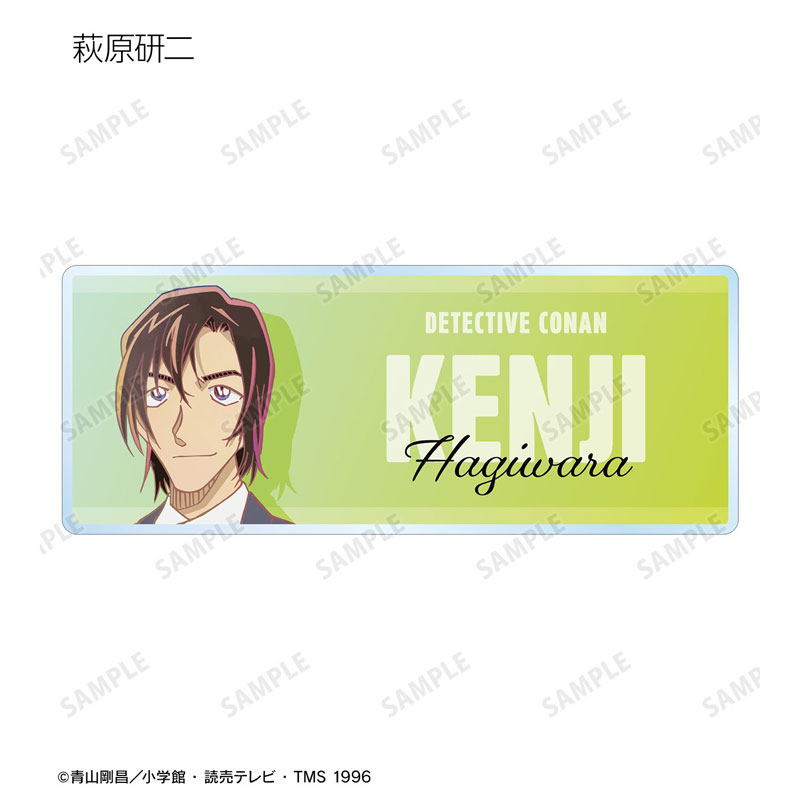 GOODS-04800141_09.jpg
