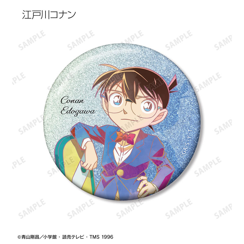 GOODS-04800142_02.jpg