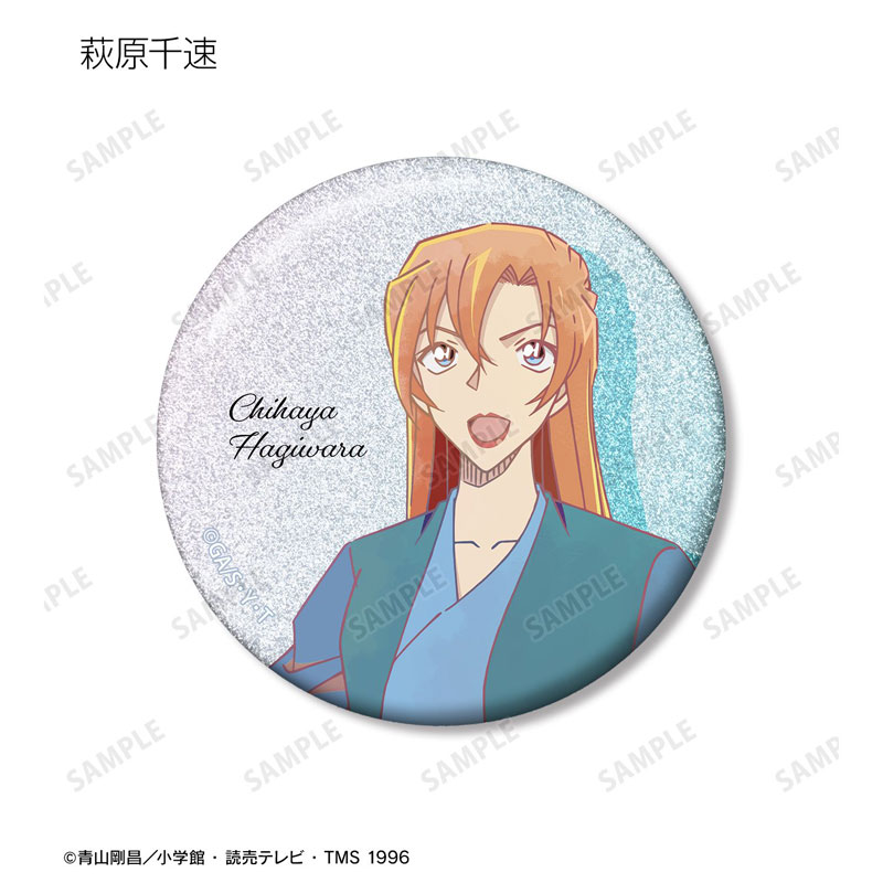 GOODS-04800142_06.jpg