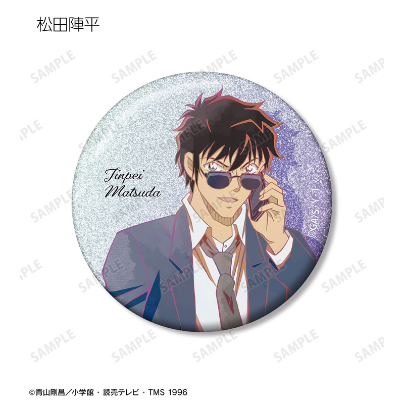 GOODS-04800142_08.jpg