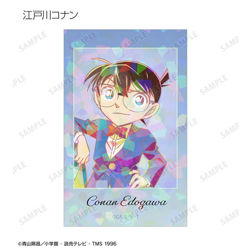 GOODS-04800143_02.jpg