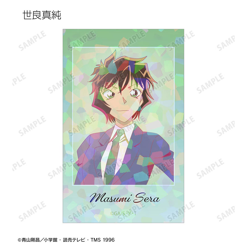 GOODS-04800143_05.jpg