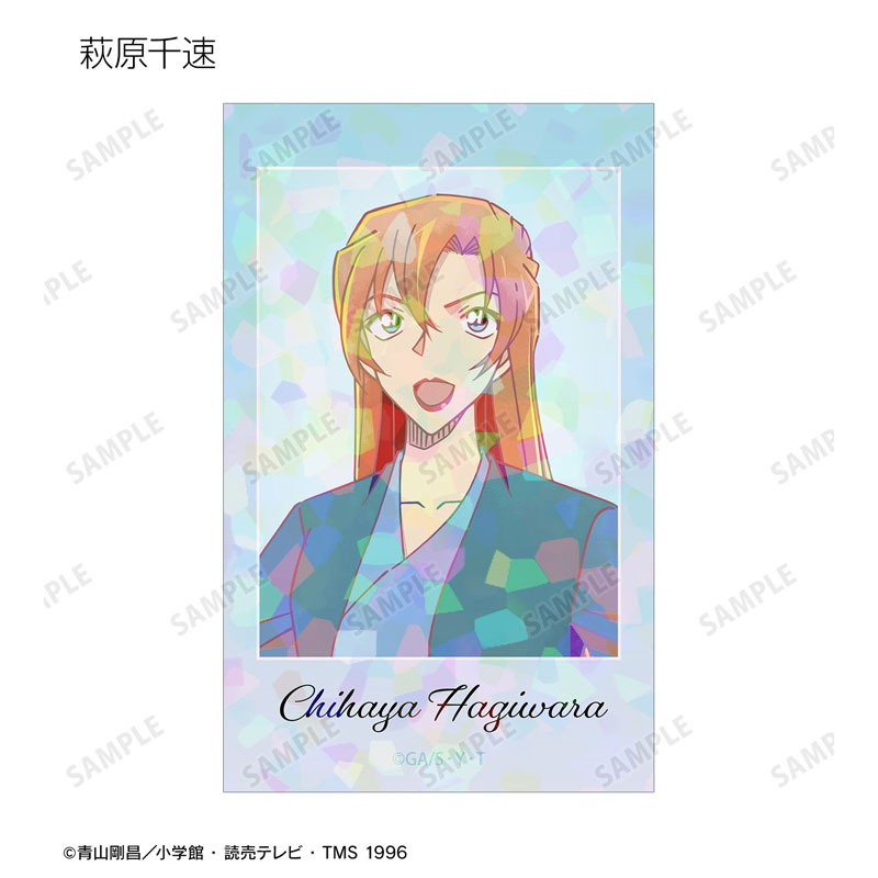 GOODS-04800143_06.jpg