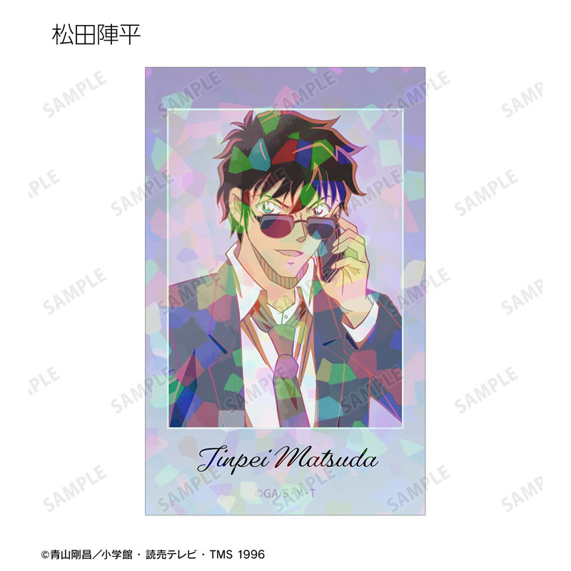 GOODS-04800143_08.jpg