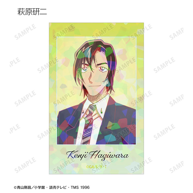 GOODS-04800143_09.jpg
