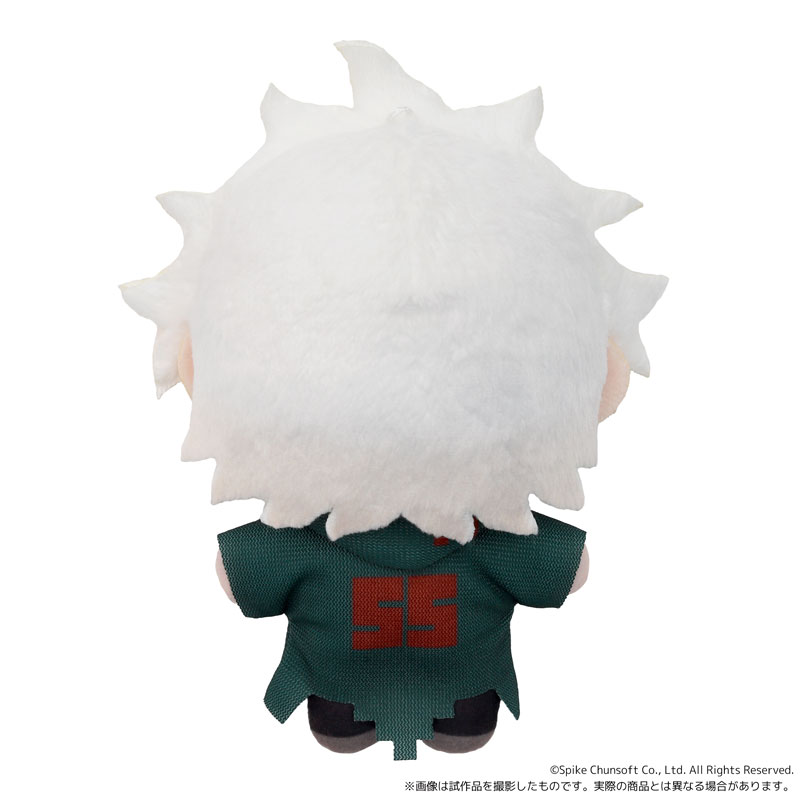 GOODS-04800586_01.jpg