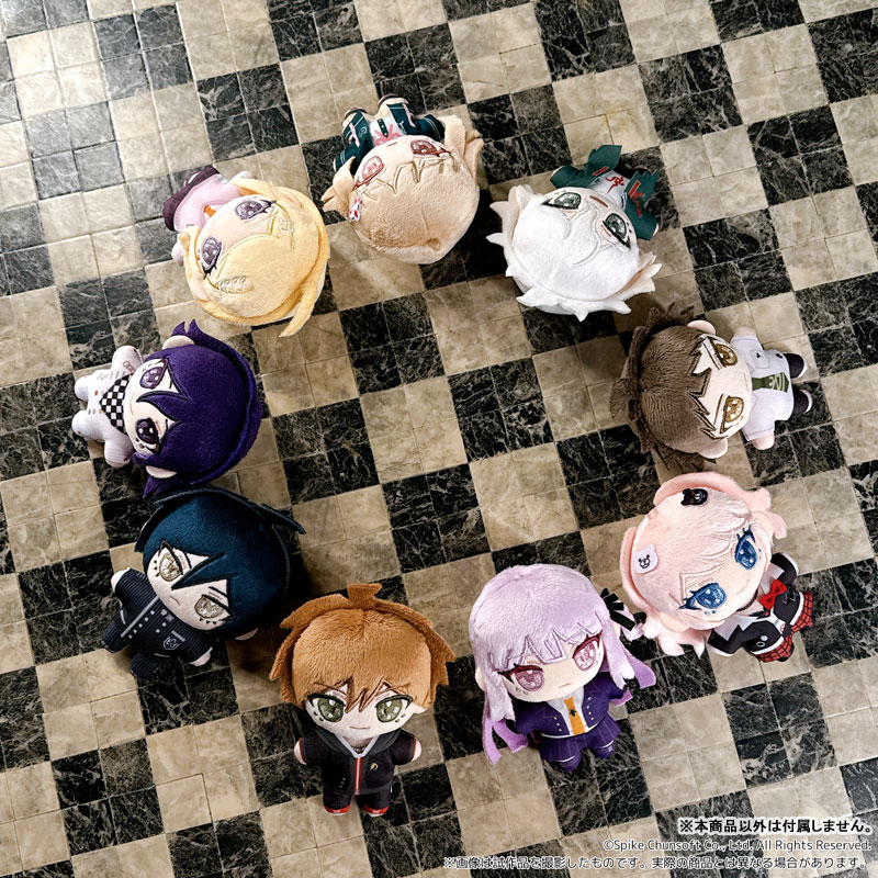 GOODS-04800586_04.jpg