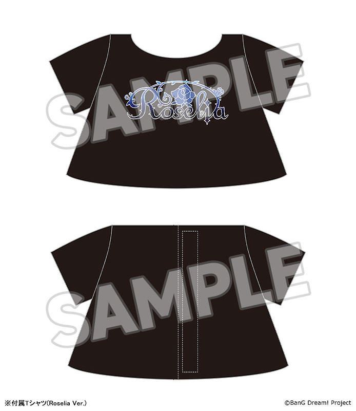 GOODS-04800638_02.jpg