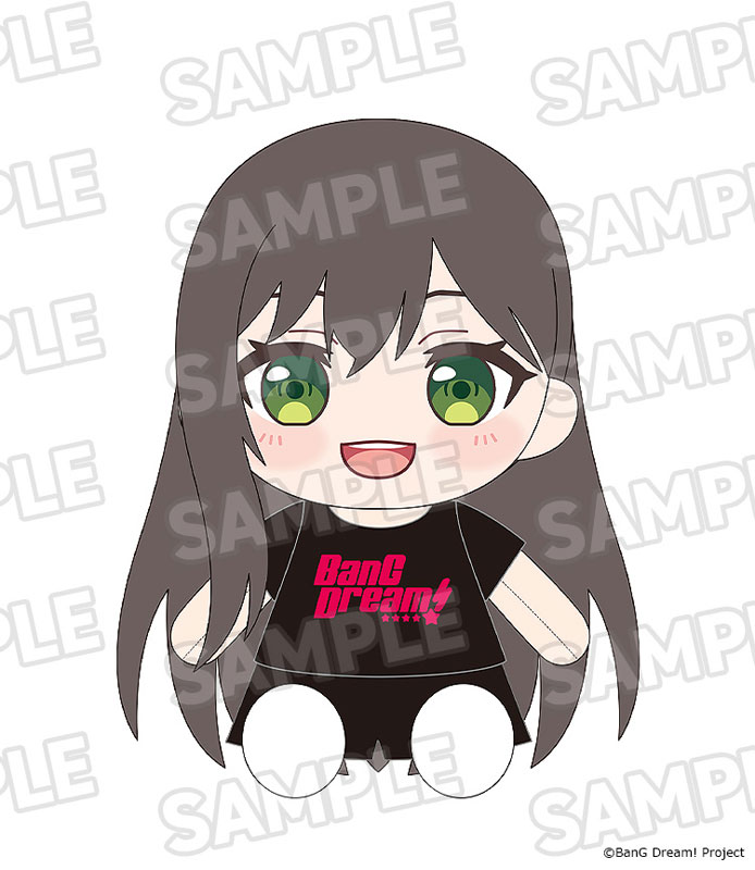 GOODS-04800644_01.jpg