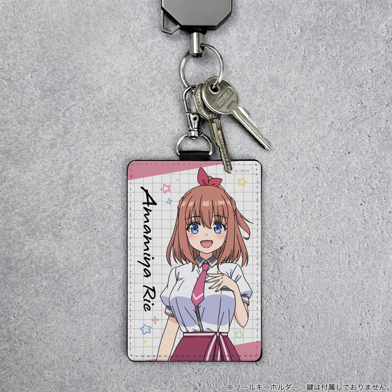 GOODS-04800672_01.jpg