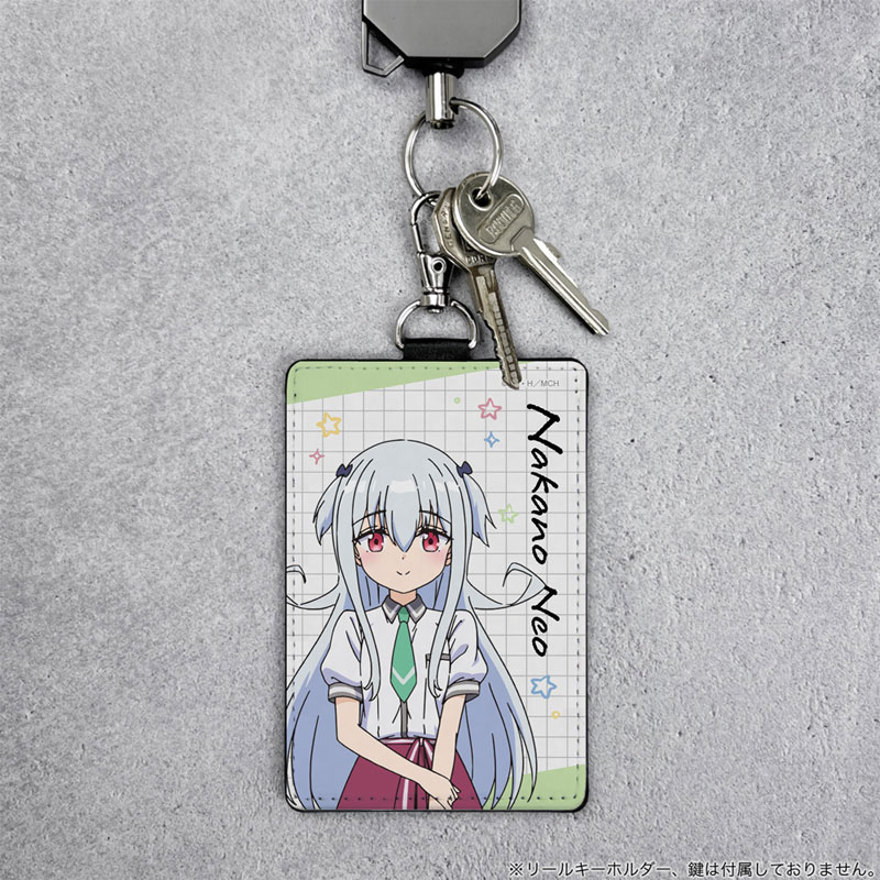 GOODS-04800674_01.jpg