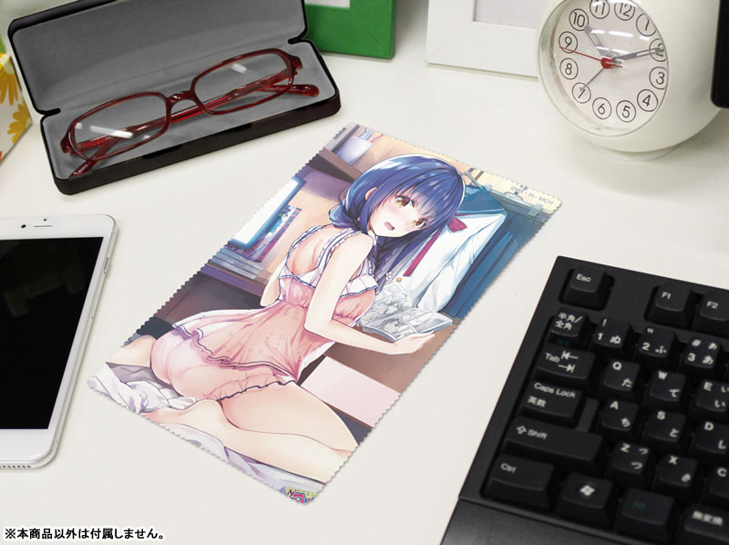 GOODS-04800675_01.jpg