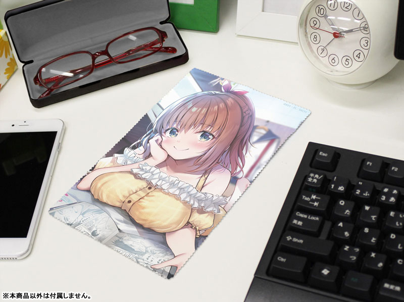 GOODS-04800676_01.jpg
