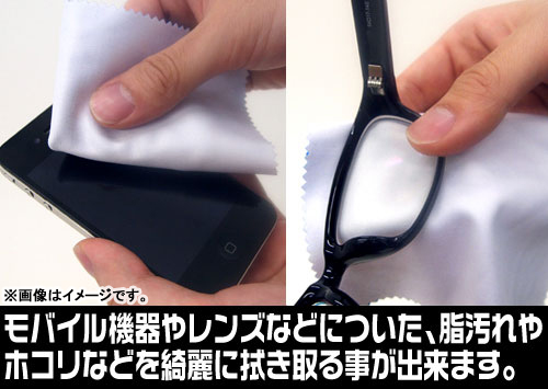 GOODS-04800676_02.jpg
